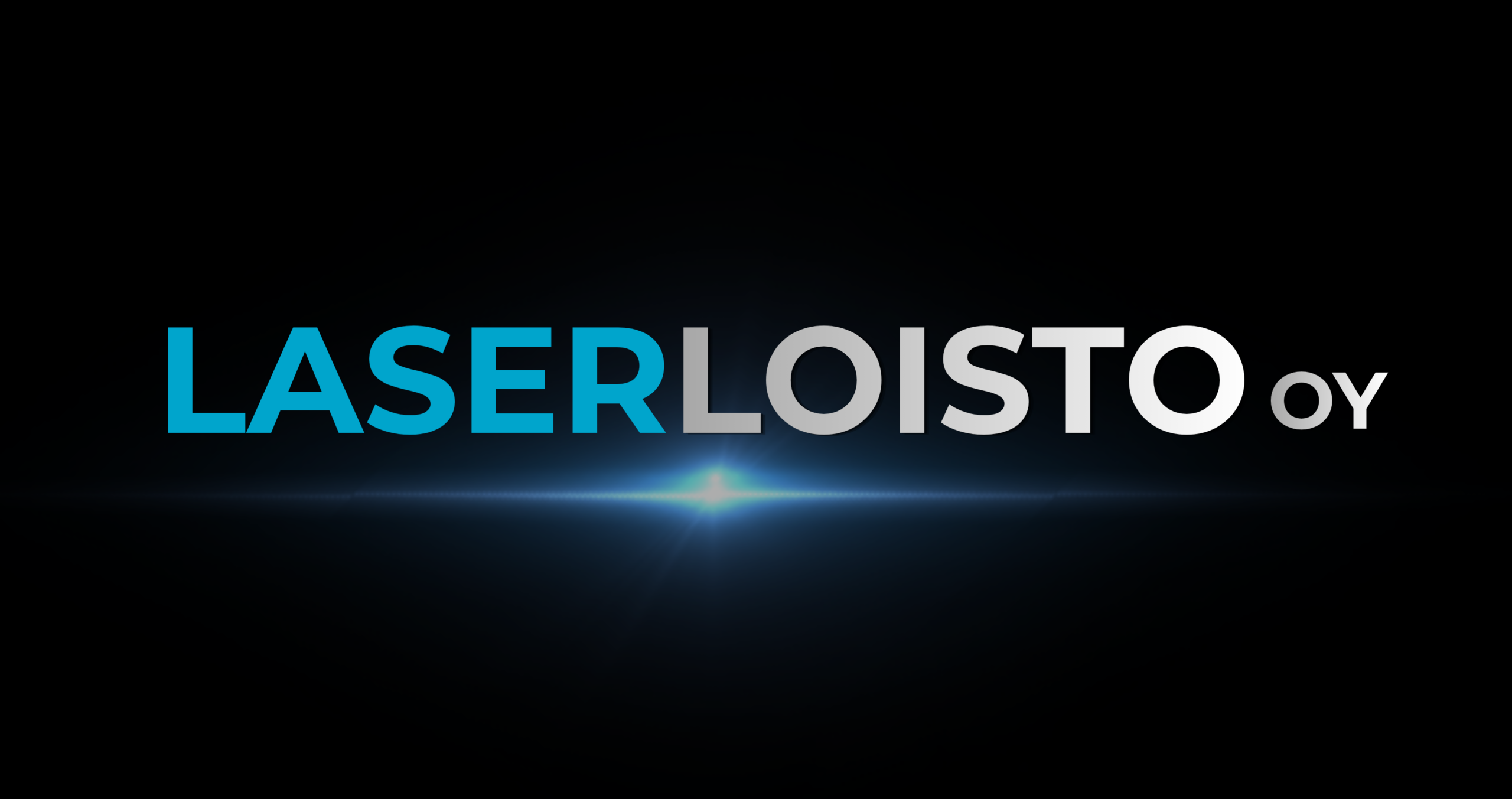 LaserLoisto Oy